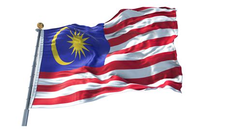 Malaysian .